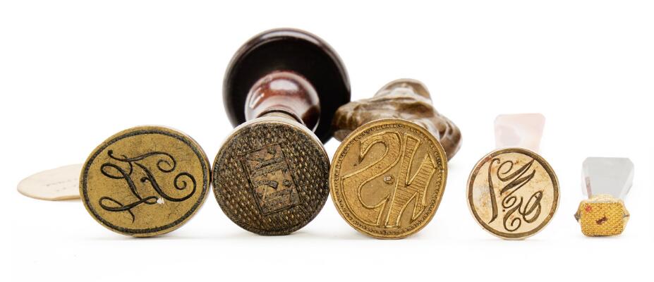 5. billede ud af i alt 5