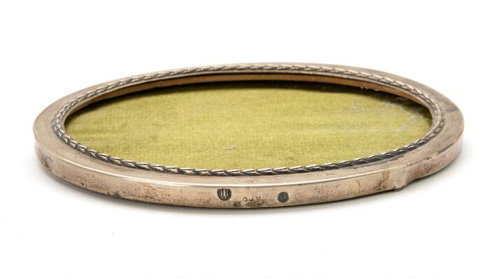 2. billede ud af i alt 2