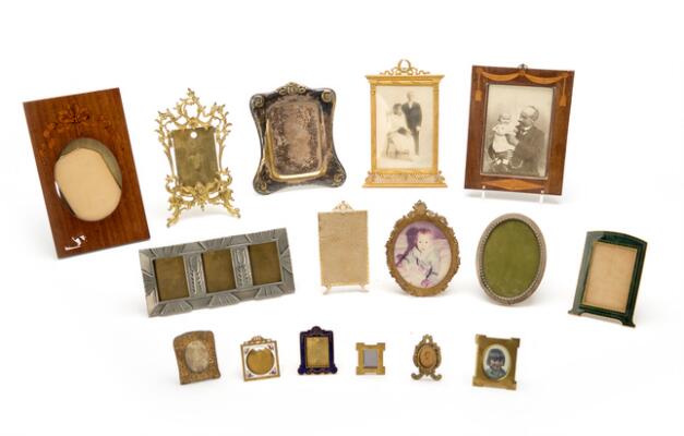 1. billede ud af i alt 2