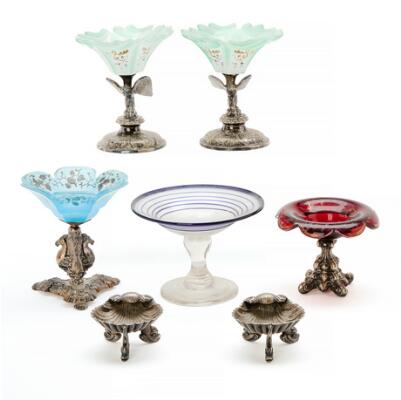 1. billede ud af i alt 5