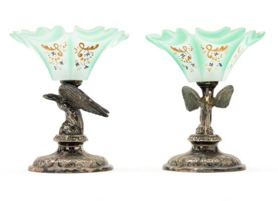 2. billede ud af i alt 5