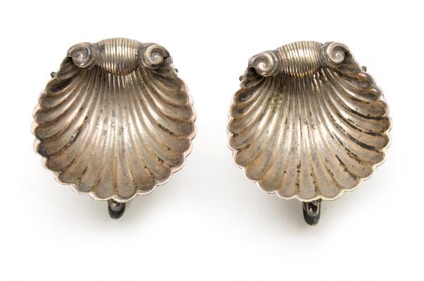 3. billede ud af i alt 5