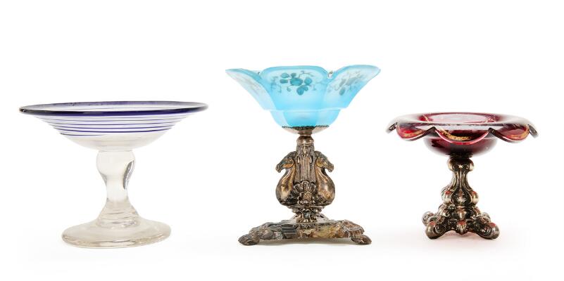 4. billede ud af i alt 5