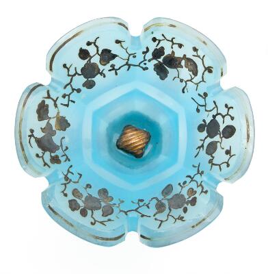 5. billede ud af i alt 5