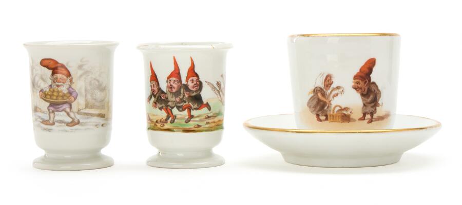 1. billede ud af i alt 3