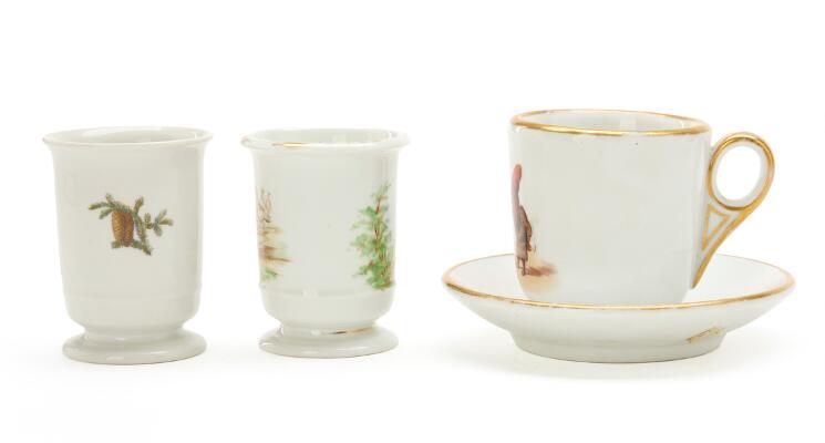 2. billede ud af i alt 3