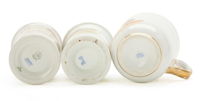 3. billede ud af i alt 3