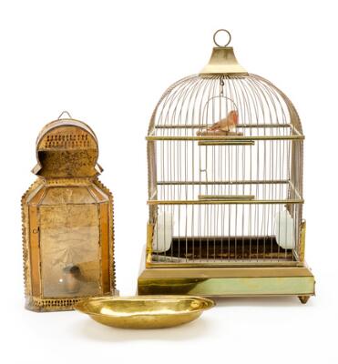 1. billede ud af i alt 5