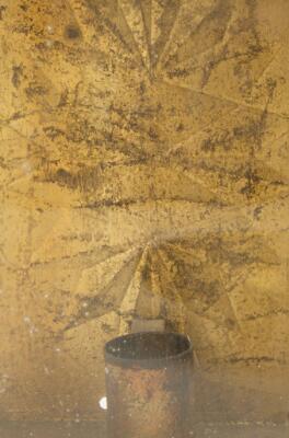 4. billede ud af i alt 5