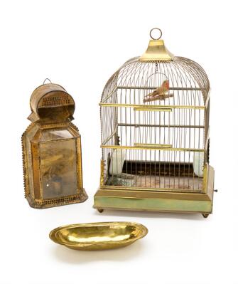 5. billede ud af i alt 5