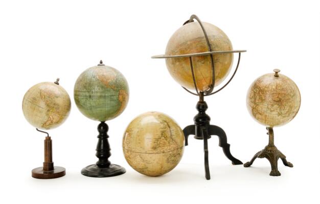 2. billede ud af i alt 2