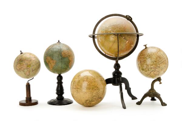 1. billede ud af i alt 2