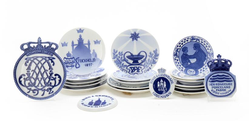 1. billede ud af i alt 4