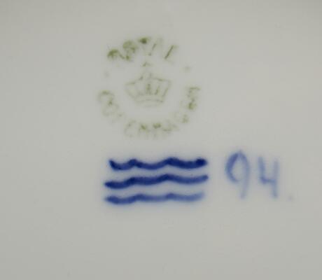 2. billede ud af i alt 4