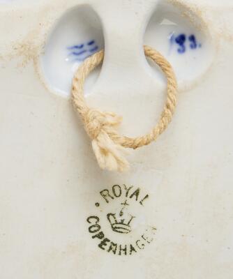 3. billede ud af i alt 4