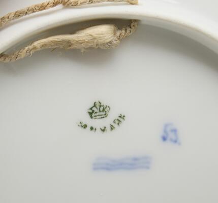 4. billede ud af i alt 4