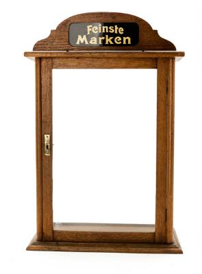 1. billede ud af i alt 2