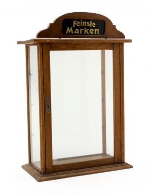 2. billede ud af i alt 2