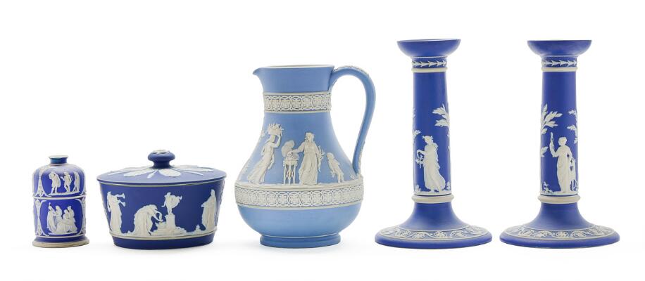 1. billede ud af i alt 5