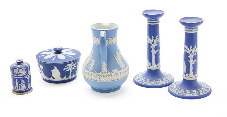 2. billede ud af i alt 5