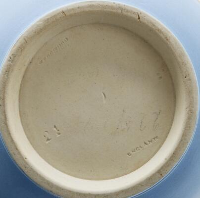 3. billede ud af i alt 5