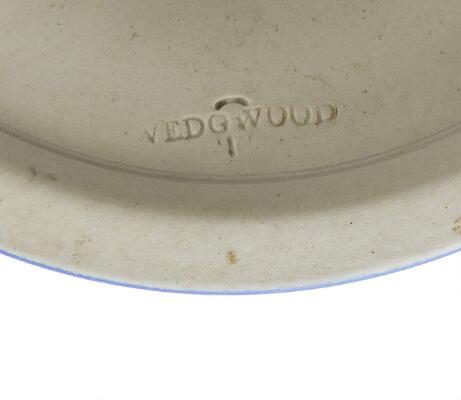 4. billede ud af i alt 5