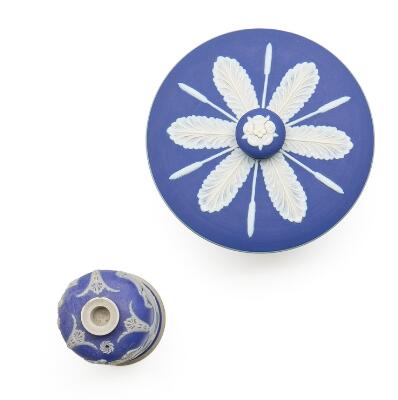 5. billede ud af i alt 5