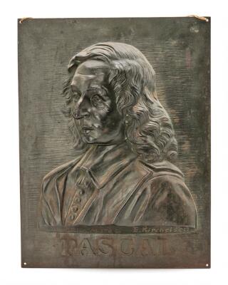 1. billede ud af i alt 2