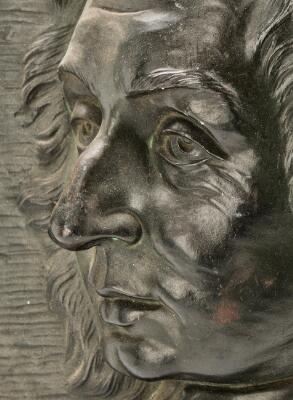 2. billede ud af i alt 2