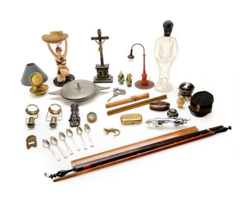 1. billede ud af i alt 7