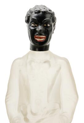 3. billede ud af i alt 7