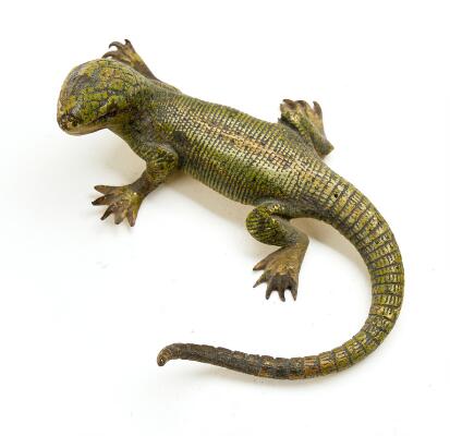 4. billede ud af i alt 7