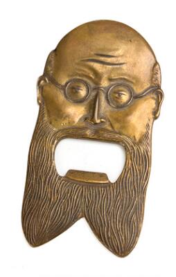 5. billede ud af i alt 7