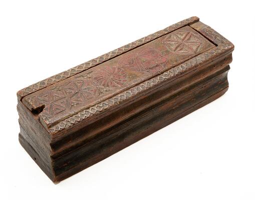 6. billede ud af i alt 7