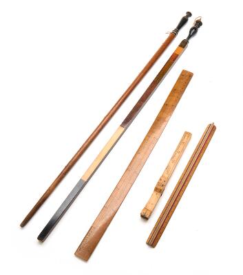 7. billede ud af i alt 7