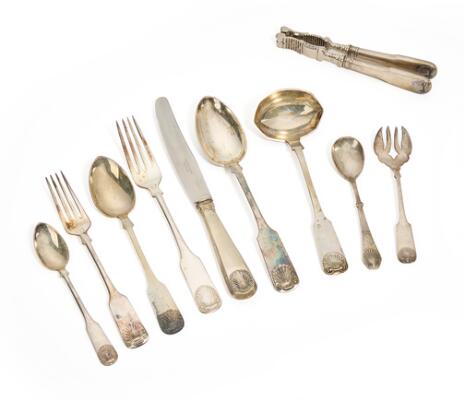 1. billede ud af i alt 2