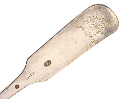 2. billede ud af i alt 2