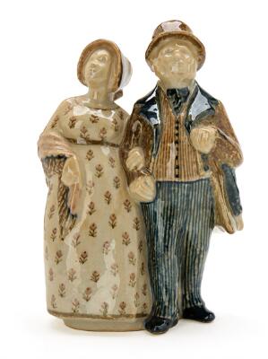 1. billede ud af i alt 3