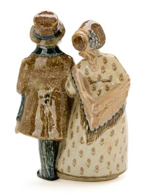 2. billede ud af i alt 3