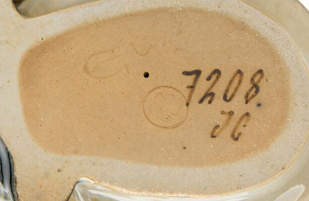 3. billede ud af i alt 3