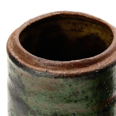 2. billede ud af i alt 6