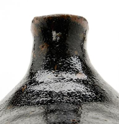 3. billede ud af i alt 6