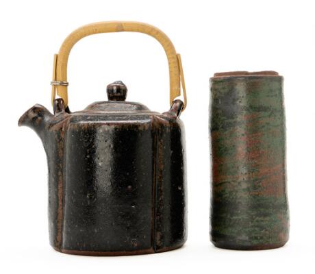 1. billede ud af i alt 6