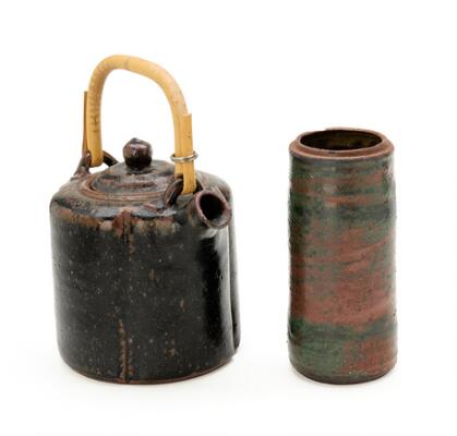 4. billede ud af i alt 6