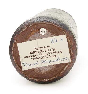 5. billede ud af i alt 6