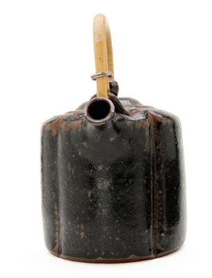 6. billede ud af i alt 6