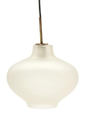 1. billede ud af i alt 3