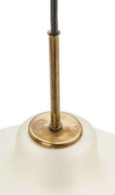 2. billede ud af i alt 3