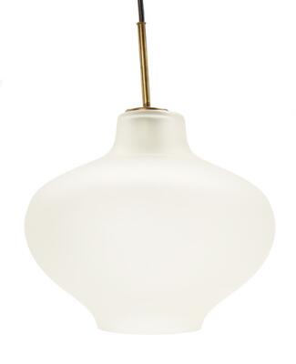 3. billede ud af i alt 3