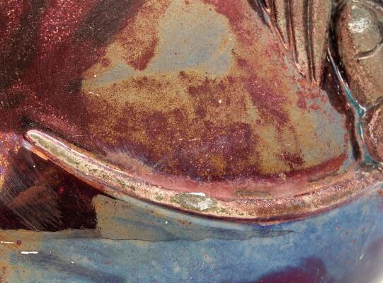 2. billede ud af i alt 5